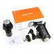 Godox qt-400ii qt-400 W 400iim 2.4 G High Speed 1/8000s Studio Strobe Flash Light (qt-400iim)-08